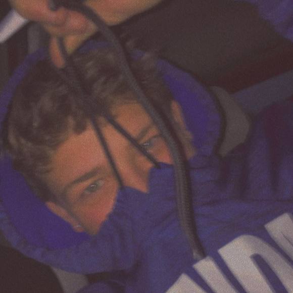 chasegabrick_13